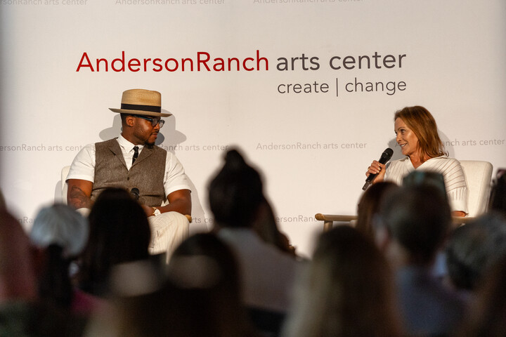 20250710_EVENT_SS_KAPHAR_TITUS-6