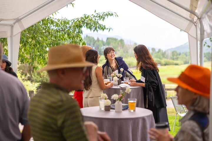 20250717_DONOR_BRUNCH_SS_AKASHI_KELLY-3 Summer Series donor brunch.