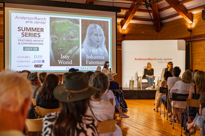 20250728_EVENT_SS_WOOD_ISSY summer series lecture