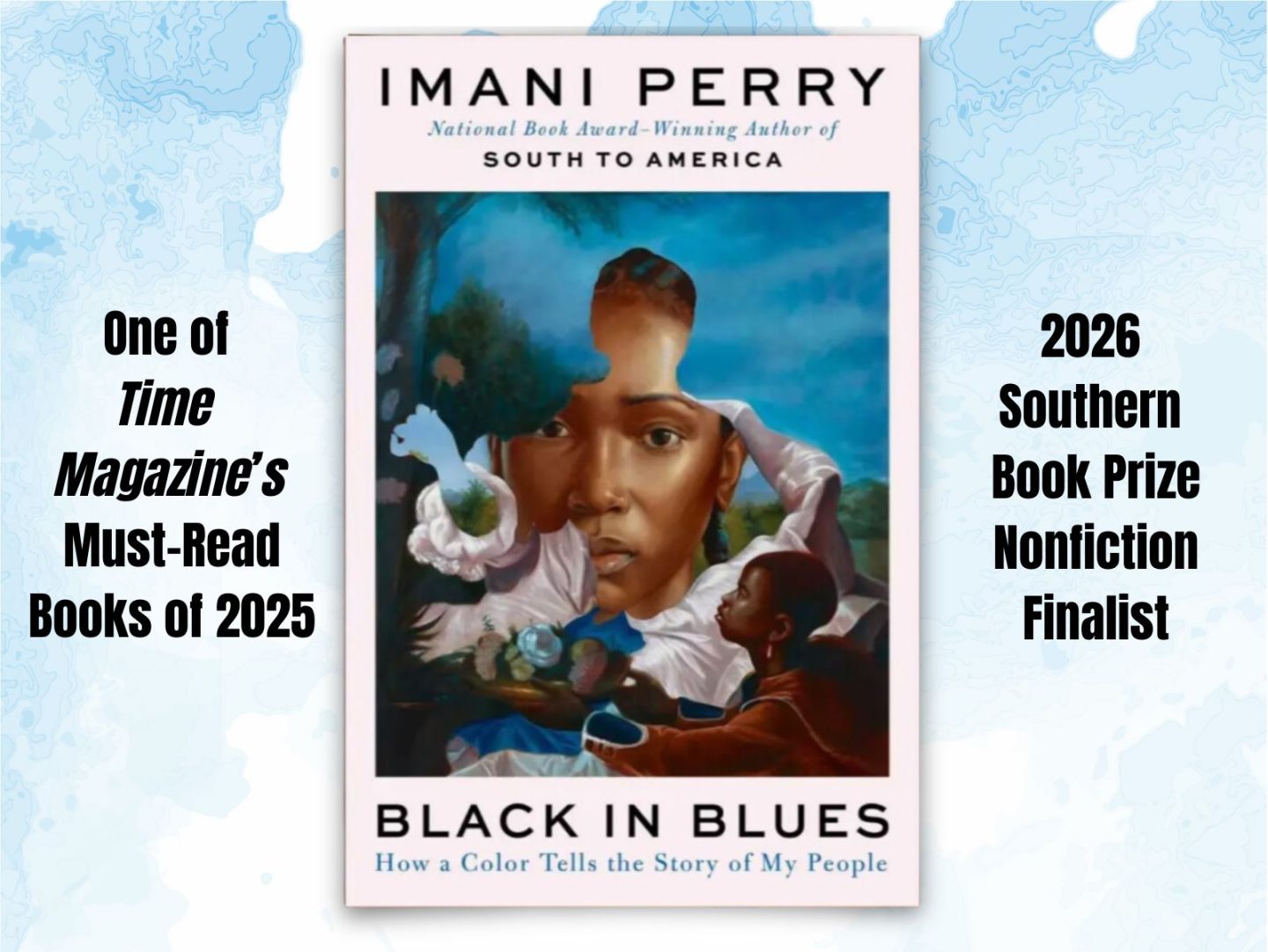 Imani Perry workshop image