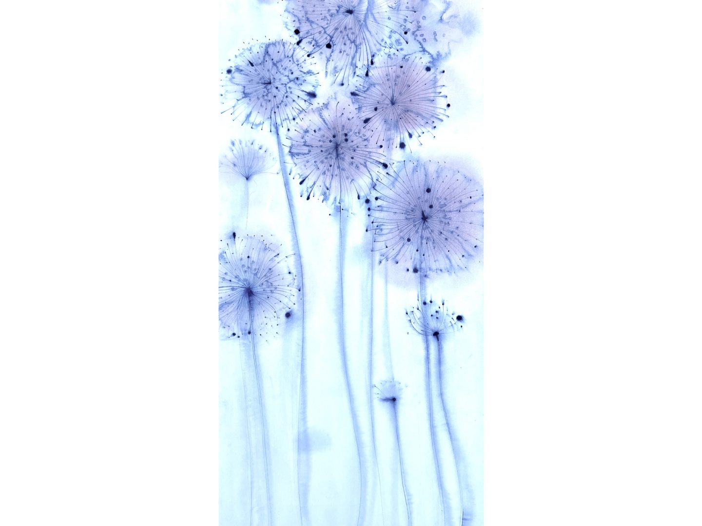 watercolor painting workshop exploring marketplace scenes and atmosphere