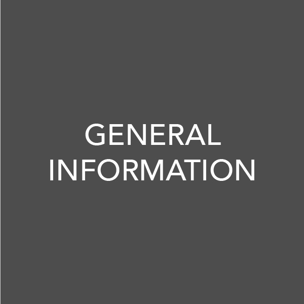 Student Info Tiles.NEW2