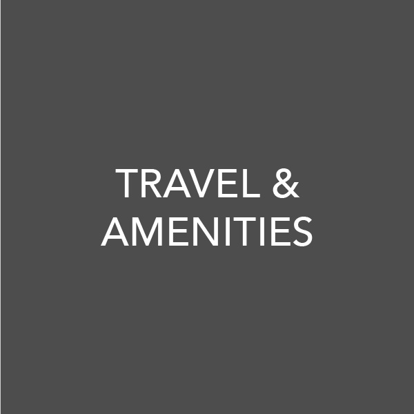 Student Info Tiles.NEW3