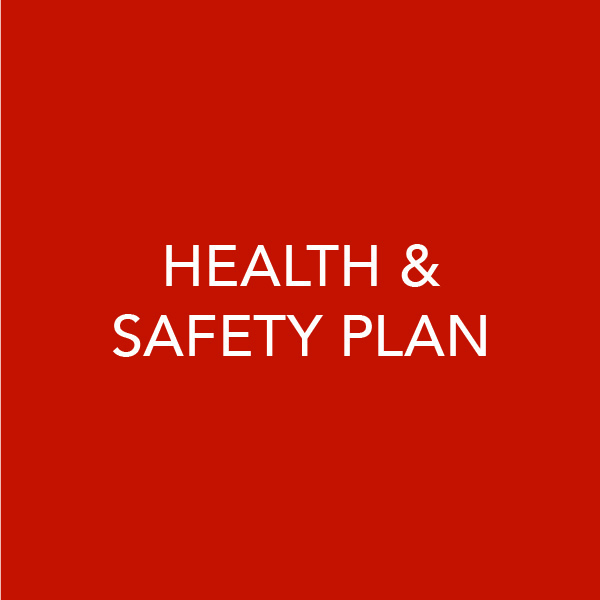 Student Info Tiles.NEW.2