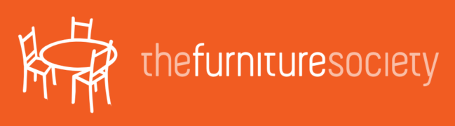 FURNITURE SOCIETY LOGO