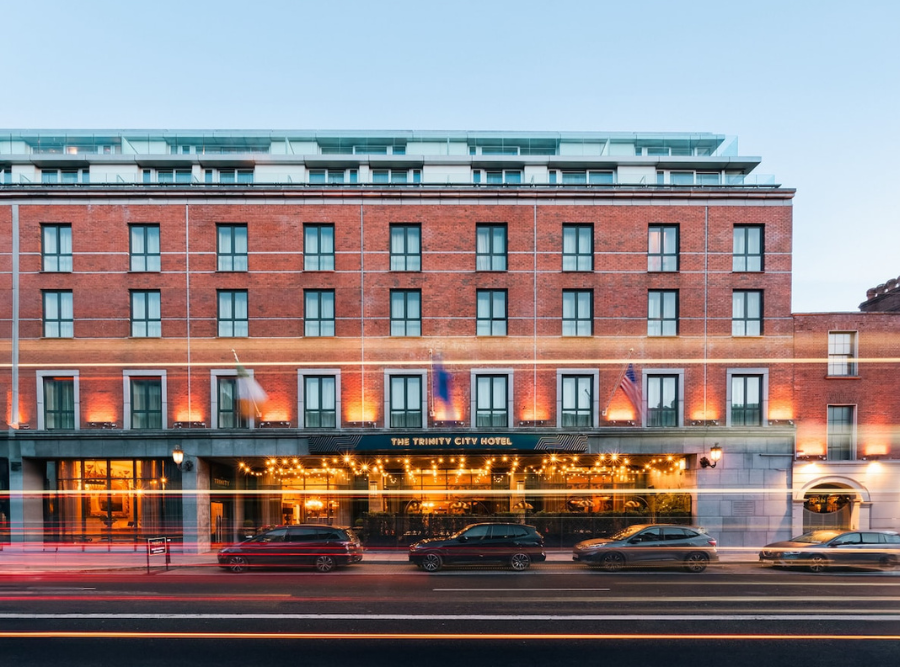 Untitled design (16)